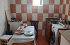 Casă cu 3 camere în Ungheni - 7