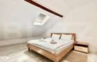 Apartament de inchiriat, 3 camere, 70.90 mp - Ultracentral - 7