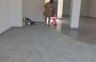 Spa?iu comercial de inchiriat - 3