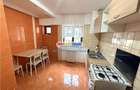 Inchiriere apartament 3 camere, semi-mobilat, Ploiesti, Vest - 7