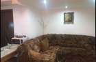 Apartament cu 4 camere decomandat în Central - 19