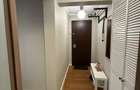 Proprietar, apartament 2 camere, Lux - 8