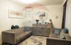 Casa / Vila cu 9 camere de vanzare - 7