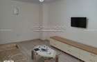 Trocadero,ap.2 cam.2 balcoane,58mp,etaj 3,mobilat,utilat,centrala gaze - 14
