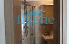 Apartament 3 camere Moghioros Residence | Drumul Taberei | Parcare - 14