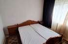 Proprietar ofer spre inchiriere apartament 2 camere confort 1 decomandat - 4