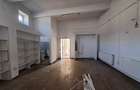Spațiu comercial, de 240 mp, în Central - 5
