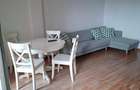 Bucurestii Noi - 10 minute metrou Laminorului - Apartament MODERN - 2
