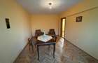 Apartament cu 3 camere decomandat în Gară - 6