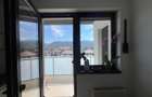 Apartament cu 3 camere decomandat în Ghimbav - 10