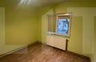 Apartament 3 camere, 77 mp, zona Miorita - 5