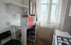 0% Comision, Apartament de vanzare 2 camere, et 3/3, Bucu... - 3