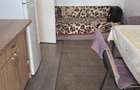 ofer spre inchiriere apartament o camera Cluj - 6