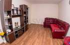 Apartament cu 3 camere semidecomandat în Giurgiului - 3