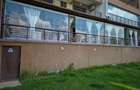 Apartament cu 4 camere decomandat în Central - 3