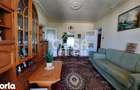 Apartament 2 camere, confort 1, micro 6, pe Bld. Unirii - 3