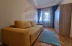 Apartament cu 6 camere de inchiriat in zona Tomis Mall - 11