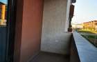 Apartament de 2 camere de inchiriat direct de la proprietar - 2
