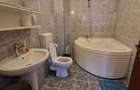 Inchiriere apartament 3 camere 80 mp Dorobantilor zona centrala The Office FSEGA Iulius Mall 2 bai 2 balcoane aer conditionat etaj 1 proprietar - 3