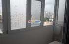 Apartament cu 2 camere semidecomandat în P-ța Victoriei - 5