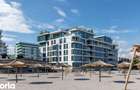 Apartament 3 camere l ONE Mamaia Nord I Faza I - 1
