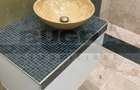 Apartament de 2 camere, modern, 56mp, parcare subterana, zona M Eliade - 8