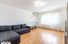 Apartament cu 3 camere de vanzare in zona Vitan Mall / Foisorului - 9