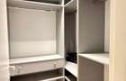 Apartament cu 4 camere de inchiriat // ONE Timpuri Noi - 5