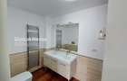 Apartament cu 3 camere decomandat în Kiseleff - 6
