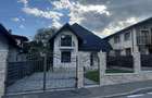 Casa de vanzare 155 mp utili - 1