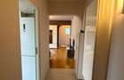 Apartament cu 3 camere I Mobilat si utilat I Parcare I Grigorescu - 13