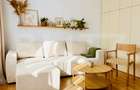 Apartament cu 2 camere decomandat în Mănăștur - 4 Apartament cu 2 camere decomandat în Mănăștur - 4