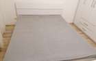 Inchiriez apartament 2 camere - 2