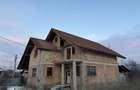 Casa de vanzare S+P+M - 3