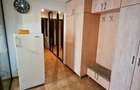 Apartament cu 3 camere, DECOMANDAT, etajul 2/4, zona Alexandru - 6