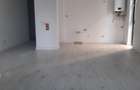 Apartament cu 2 camere decomandat în Chitila - 21