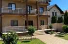 Vila de vanzare in Paulesti - 5