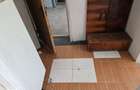 Apartament Alprom, parter, balcon - 5