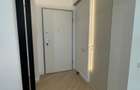 Inchiriez Studio Cortina North. Direct Propietar - 12