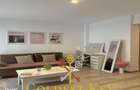 Apartament modern la cheie! Parcare inclusa! Zona Petrom - 4