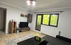 Inchiriere Apartament 2cam EMINESCU - 2