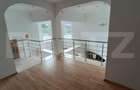 Casa, 6 camere, 280 mp, zona Est - 10