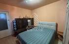 Apartament cu 3 camere decomandat în Dâmbovița - 4