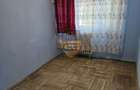Apartament cu 3 camere semidecomandat în Km 4-5 - 3