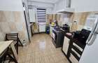 Apartament 2 camere decomandat 57 mp Zona Nicolina - Pizza Nico COD : 160748 - 3