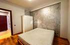 Apartament 3 camere de inchiriat – renovat recent | Parcare | 5 min Ap. Patriei - 5