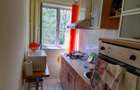 Apartament cu 3 camere decomandat în Circumvalațiunii - 13