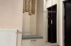 Superb mobilat utilat bloc nou Smile Residence Soseaua Cernica - 8