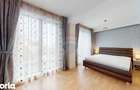Apartament Premium 2 camere de inchiriat terasa panoramica | 2 Parcari - 10