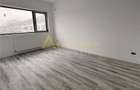 Vila P+1 cu 4 camere - 2 bai | 110 MPU - TEREN 150 MP - 2